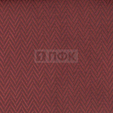 Ткань подкладочная BHYP15480 230Т 100% ПЭ 65гр/м2 шир 150см цв 006 (рул 100м)