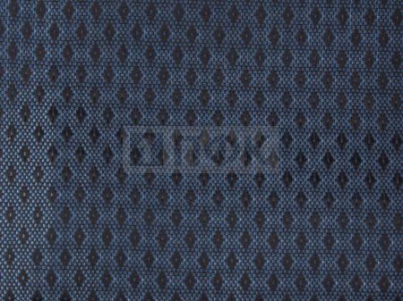 Ткань подкладочная BHYP15732 230Т 100% ПЭ 65гр/м2 шир 150см цв 011 (рул 100м) Ткань подкладочная BHYP15732 230Т 100% ПЭ 65гр/м2 шир 150см цв 011 (рул 100м)