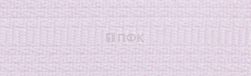 Рулонная молния спиральная (витая) тип 3 цв 165 (рул 400м/уп 4000м) — ПФКР Рулонная молния спиральная (витая) тип 3 цв 165 (рул 400м/уп 4000м)