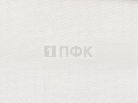 Ткань подкладочная BHYP15188 230Т 100% ПЭ 65гр/м2 шир 150см цв 002 (рул 100м)
