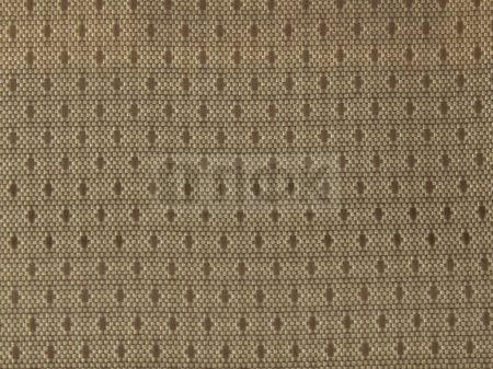 Ткань подкладочная BHYP15676 230Т 100% ПЭ 65гр/м2 шир 150см цв 009 (рул 100м)