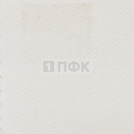 Ткань подкладочная Твил 180Т 100% вискоза 110гр/м2 шир 150см цв 001 (рул 100м)