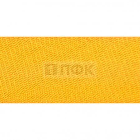 Косая бейка 15 мм 132м атласная цв 112 (уп 10боб/кор 60боб)