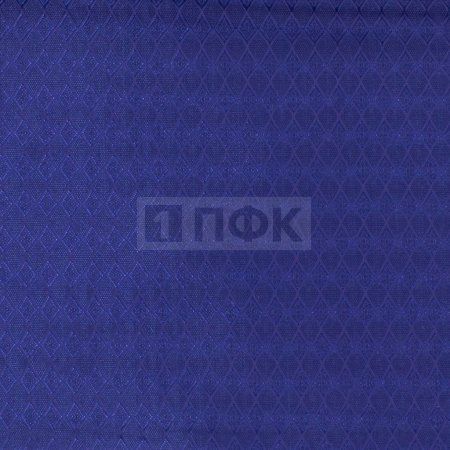 Ткань подкладочная BHYP15875 230Т 100% ПЭ 65гр/м2 шир 150см цв 001 (рул 100м) Ткань подкладочная BHYP15875 230Т 100% ПЭ 65гр/м2 шир 150см цв 001 (рул 100м)