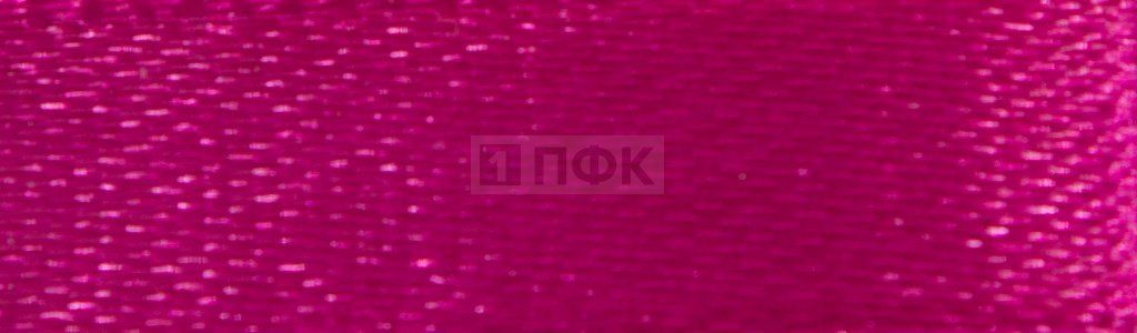 Лента атласная 3мм 91,44м цв 028 (уп 914.40м) — ПФКР Лента атласная 3мм 91,44м цв 028 (уп 914.40м)