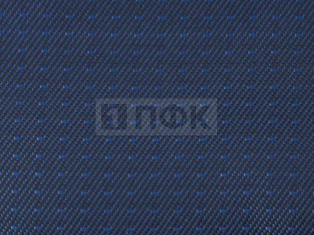 Ткань подкладочная BHYP15188 230Т 100% ПЭ 65гр/м2 шир 150см цв 011 (рул 100м)
