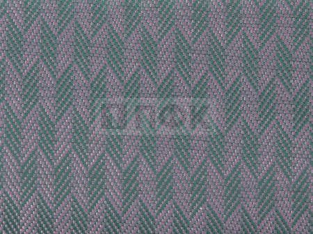 Ткань подкладочная BHYP15226 230Т 100% ПЭ 65гр/м2 шир 150см цв 004 (рул 100м)