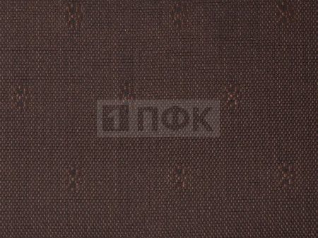 Ткань подкладочная BHYP15183 230Т 100% ПЭ 65гр/м2 шир 150см цв 014 (рул 100м)