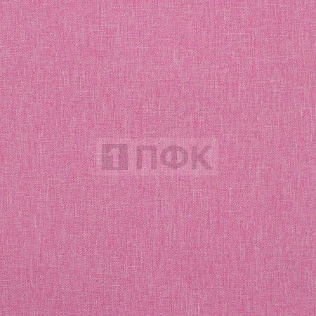 Ткань Oxford 300D PVC 410гр/м2 шир 150см цв 137 розовый (рул 50м)