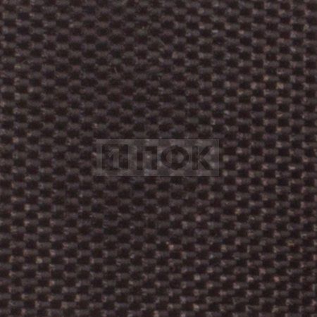 Ткань Oxford 420D PVC 320гр/м2 шир 150см цв 304 темн коричневый (рул 100м) Ткань Oxford 420D PVC 320гр/м2 шир 150см цв 304 темн коричневый (рул 100м)