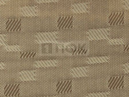 Ткань подкладочная BHYP15743 230Т 100% ПЭ 65гр/м2 шир 150см цв 009 (рул 100м)