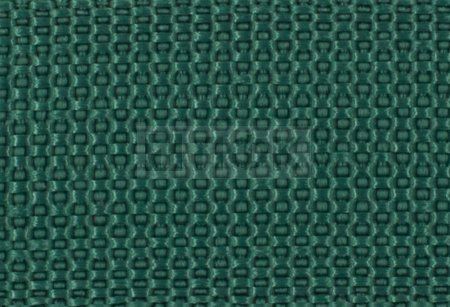 Стропа текстильная (лента ременная) 30мм 17,5 гр/м цв 310 зеленый тем (рул 50м/уп 3000м)