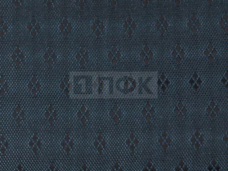 Ткань подкладочная BHYP15392 230Т 100% ПЭ 65гр/м2 шир 150см цв 008 (рул 100м) Ткань подкладочная BHYP15392 230Т 100% ПЭ 65гр/м2 шир 150см цв 008 (рул 100м)