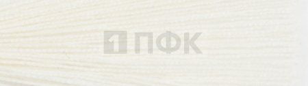 Нить швейная текстурированная 15000 ярдов STRONG цв 1009 (уп 60шт)
