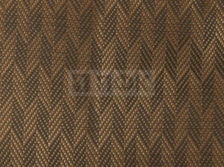 Ткань подкладочная BHYP15226 230Т 100% ПЭ 65гр/м2 шир 150см цв 009 (рул 100м)