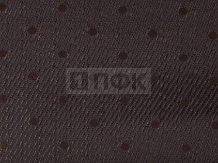 Ткань подкладочная BHYP15483 230Т 100% ПЭ 65гр/м2 шир 150см цв 014 (рул 100м)