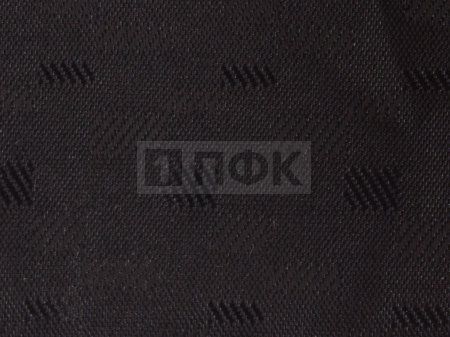 Ткань подкладочная BHYP15743 230Т 100% ПЭ 65гр/м2 шир 150см цв 015 (рул 100м)