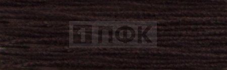 Нить швейная армированная 45ЛЛ Galaktika 2500м цв 492 коричневый (уп 20/кор 160) эконом