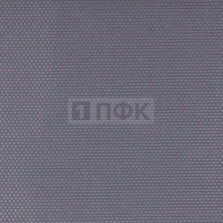 Ткань подкладочная BHYP15199 230Т 100% ПЭ 65гр/м2 шир 150см цв 010 (рул 100м)