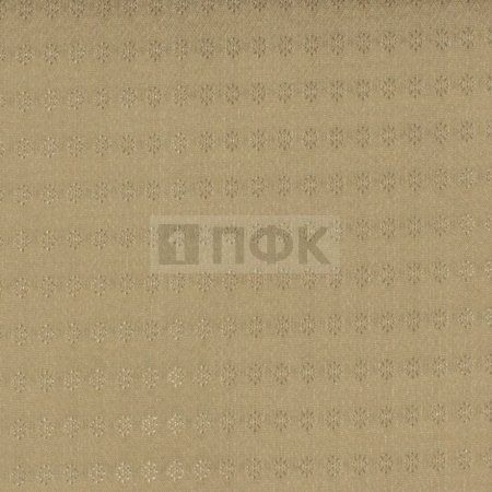 Ткань подкладочная BHYP15473 230Т 100% ПЭ 65гр/м2 шир 150см цв 004 (рул 100м)