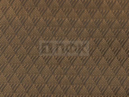 Ткань подкладочная BHYP15737 230Т 100% ПЭ 65гр/м2 шир 150см цв 007 (рул 100м)