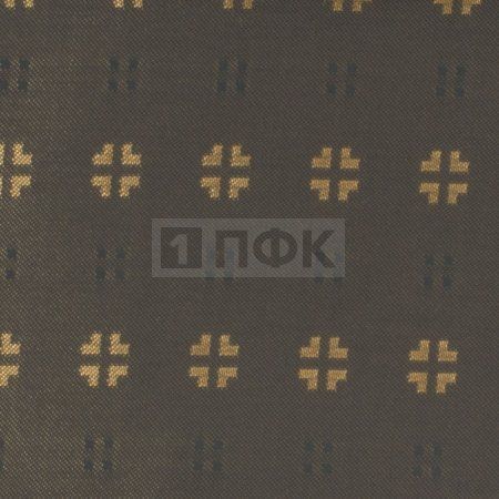 Ткань подкладочная BHYP15899 230Т 100% ПЭ 65гр/м2 шир 150см цв 001 (рул 100м)