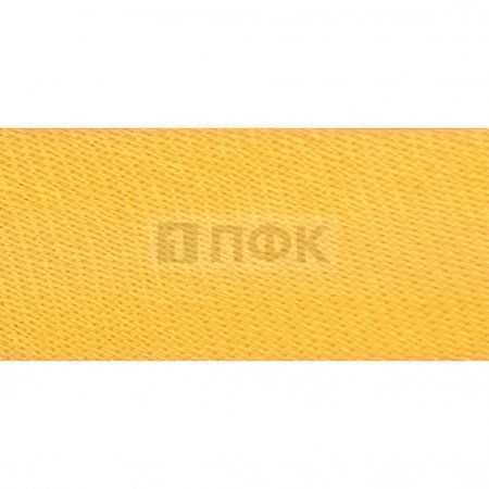 Кант атласный 10-12мм 66м цв 111 (уп 10/кор 60)