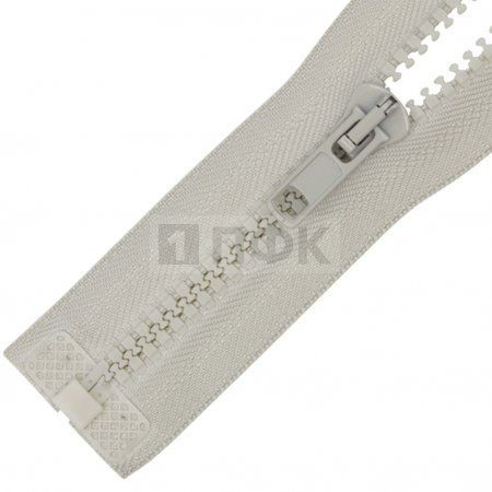 Молния тракторная тип 5 75см разъем цв 310 (уп 50шт) улучшенная АНАЛОГ ARTA Молния тракторная тип 5 75см разъем цв 310 (уп 50шт) улучшенная АНАЛОГ ARTA