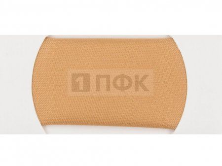 Ткань подкладочная Твил 230Т ГЛАДЬ 52% полиэстер 48% вискоза 90гр/м2 шир 145см цв B4042 (рул 100м)