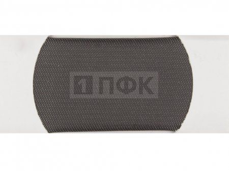 Ткань подкладочная Твил 230Т ГЛАДЬ 52% полиэстер 48% вискоза 90гр/м2 шир 145см цв B4317 (рул 100м) Ткань подкладочная Твил 230Т ГЛАДЬ 52% полиэстер 48% вискоза 90гр/м2 шир 145см цв B4317 (рул 100м)