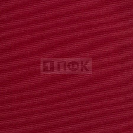 Ткань Дюспо 240Т PU milky 80гр/м2 шир 150см цв 121 красный тем (рул 100м)