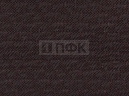 Ткань подкладочная BHYP15737 230Т 100% ПЭ 65гр/м2 шир 150см цв 010 (рул 100м)