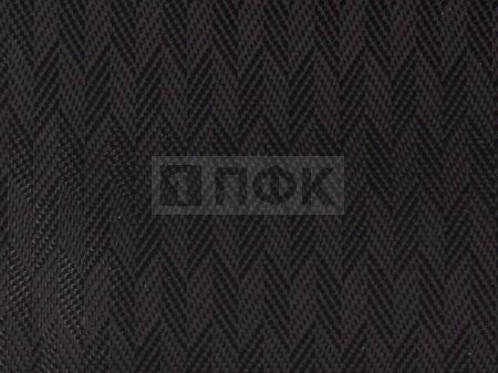 Ткань подкладочная BHYP15226 230Т 100% ПЭ 65гр/м2 шир 150см цв 015 (рул 100м) Ткань подкладочная BHYP15226 230Т 100% ПЭ 65гр/м2 шир 150см цв 015 (рул 100м)
