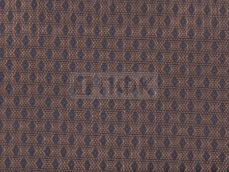 Ткань подкладочная BHYP15732 230Т 100% ПЭ 65гр/м2 шир 150см цв 004 (рул 100м) Ткань подкладочная BHYP15732 230Т 100% ПЭ 65гр/м2 шир 150см цв 004 (рул 100м)