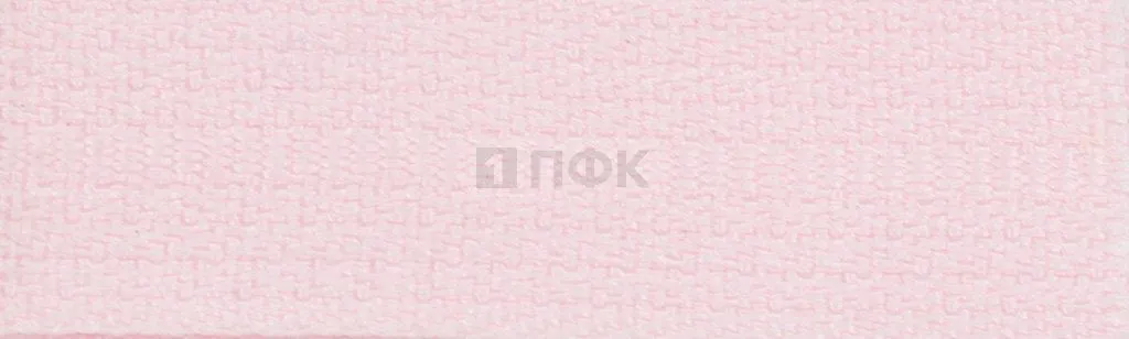 Молния спиральная (витая) тип 5 80см разъем цв 133 (уп 100шт) — ПФКР Молния спиральная (витая) тип 5 80см разъем цв 133 (уп 100шт)