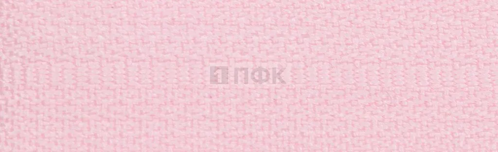 Стропа текстильная (лента ременная) 25мм 13 гр/м цв 134 (рул 100м/уп 2500м)