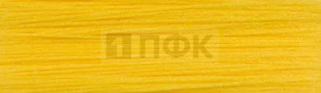Резинка тканая 30мм цв желтый (уп 25м/350м)