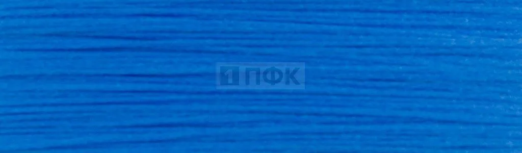 Лента (тесьма) окантовочная 16мм 3 гр цв бирюза (уп 50м/1000м)