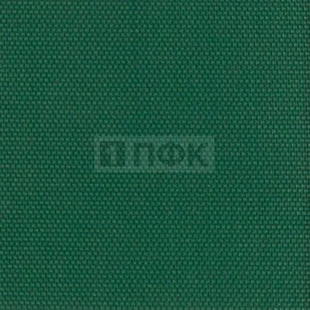 Ткань Oxford 210D PU1000 95гр/м2 шир 150см цв 222 зеленый (рул 100м)