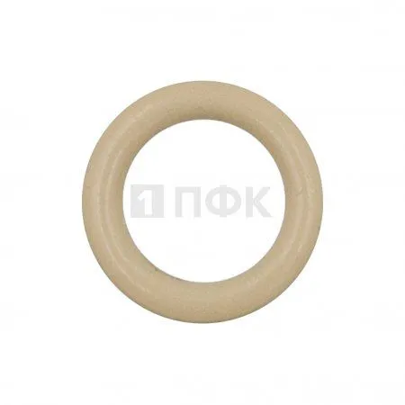 Кнопка рубашечная (кольцо) 7,8мм нерж цв 291 (уп 1440шт)