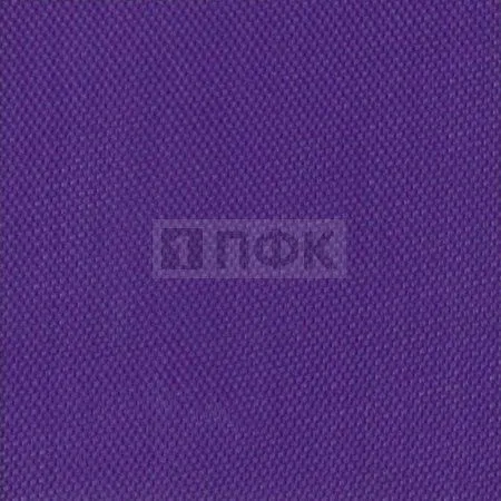 Ткань Oxford 210D PU1000 95гр/м2 шир 150см цв 183 ультрафиолет. (рул 100м)