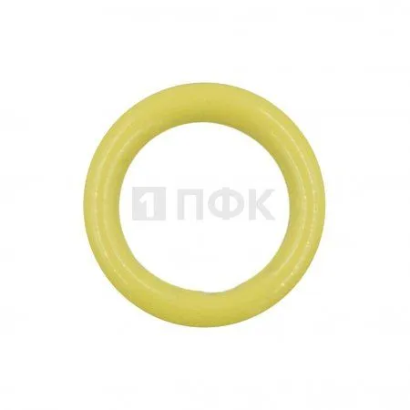 Кнопка рубашечная (кольцо) 7,8мм нерж цв 349 (уп 1440шт)