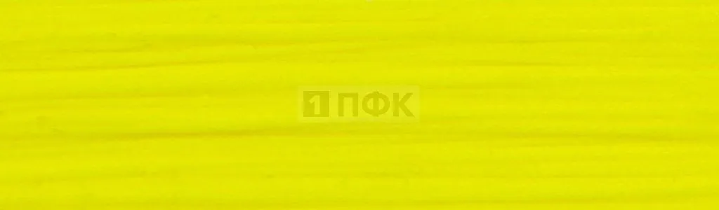 Резинка тканая 80мм цв лимон (уп 25м/150м) — ПФКР Резинка тканая 80мм цв лимон (уп 25м/150м)