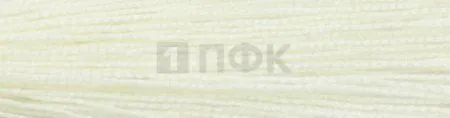 Нить швейная армированная 45 АП/ПМ (аналог 45ЛЛ) 2500 м цв 108 (уп 10/кор 100) Нить швейная армированная 45 АП/ПМ (аналог 45ЛЛ) 2500 м цв 108 (уп 10/кор 100)