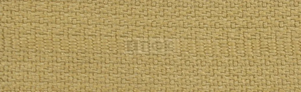 Молния спиральная (витая) тип 5 60см разъем цв 127 (уп 100шт) — ПФКР Молния спиральная (витая) тип 5 60см разъем цв 127 (уп 100шт)