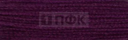 Нить швейная универсальная 40/2 Galaktika 4000 ярдов цв 173 (уп 12/кор 120) Нить швейная универсальная 40/2 Galaktika 4000 ярдов цв 173 (уп 12/кор 120)