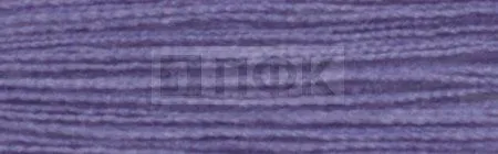 Нить швейная универсальная 40/2 Galaktika 4000 ярдов цв 190 (уп 12/кор 120) Нить швейная универсальная 40/2 Galaktika 4000 ярдов цв 190 (уп 12/кор 120)