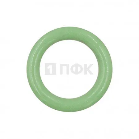 Кнопка рубашечная (кольцо) 7,8мм нерж цв 247 (уп 1440шт)