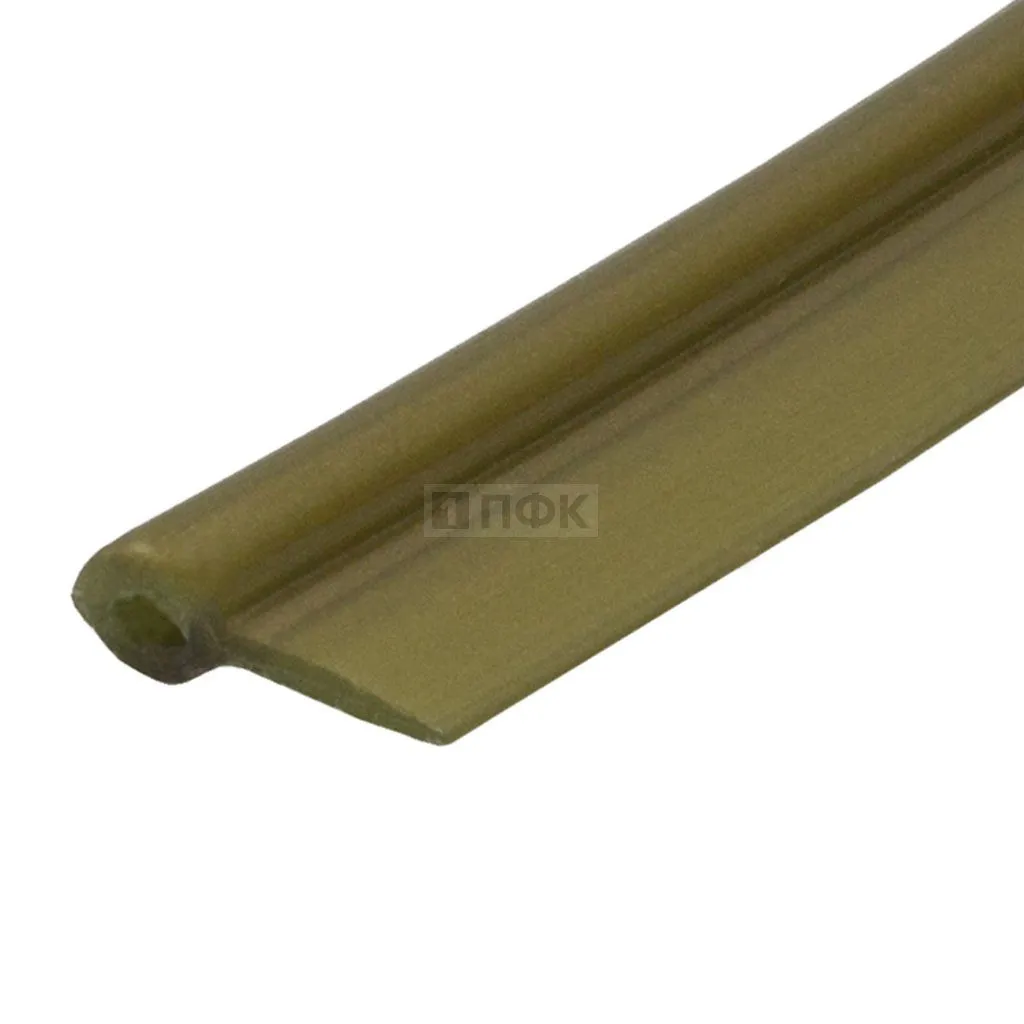 Пластиковый кант Кедер первичное сырье 3мм/5мм цв бронза (уп 250м/1000м) — ПФКР Пластиковый кант Кедер первичное сырье 3мм/5мм цв бронза (уп 250м/1000м)