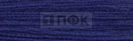 Нить швейная универсальная 40/2 Galaktika 4000 ярдов цв 188 (уп 12/кор 120) Нить швейная универсальная 40/2 Galaktika 4000 ярдов цв 188 (уп 12/кор 120)